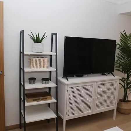 Apartment Orzan Playa *