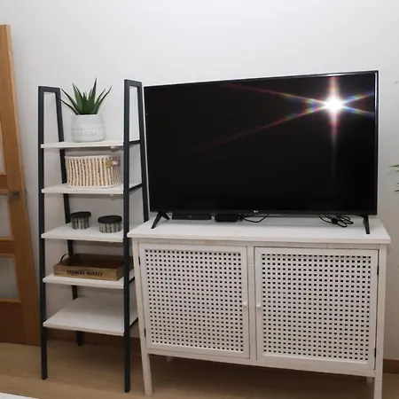 Apartment Orzan Playa *