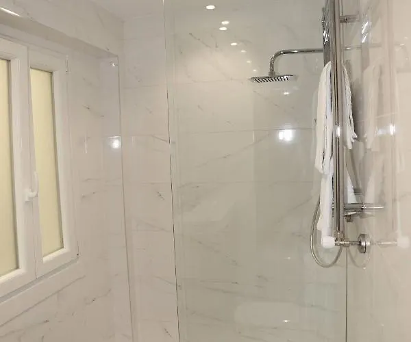 Orzan Playa Apartament *