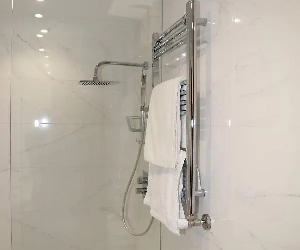 Apartament Orzan Playa *